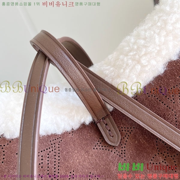 #���̺��� ĳ���� PM �þ M26421-101 