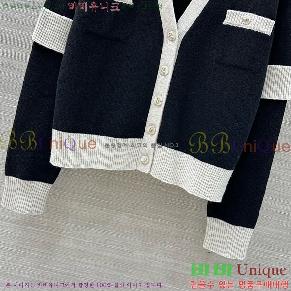 ���� ��* ����� CH134502-8