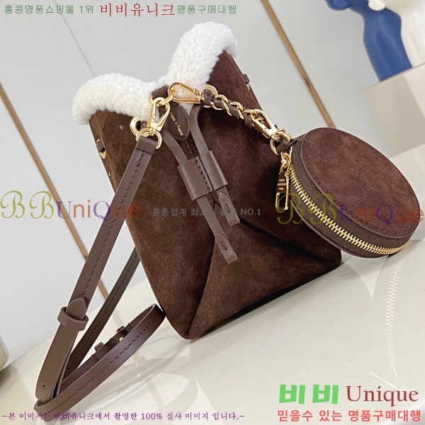 #���̺��� ���� ������ �ڵ�� M57068-201