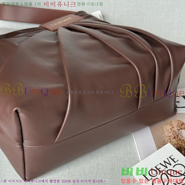 #�ο��� Draped ���� ��Ʈ �� 1781-102