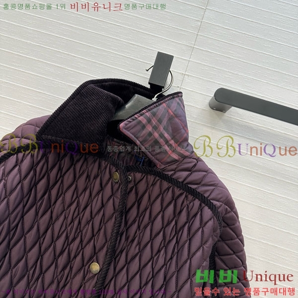 ���� ������ �е� ���� BU34502-2