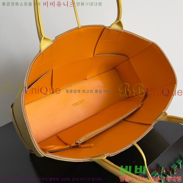 #���װ�����Ÿ �Ƹ��� �̵�� ��Ʈ�� 609175-223