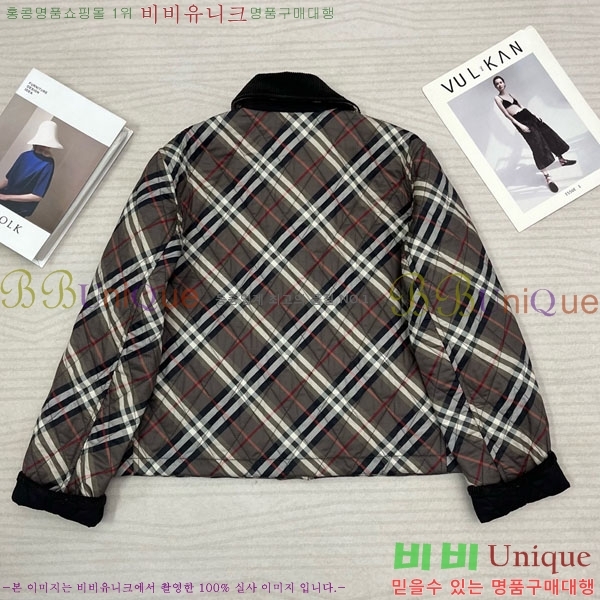 ���� ������ �е� ���� BU34502-5