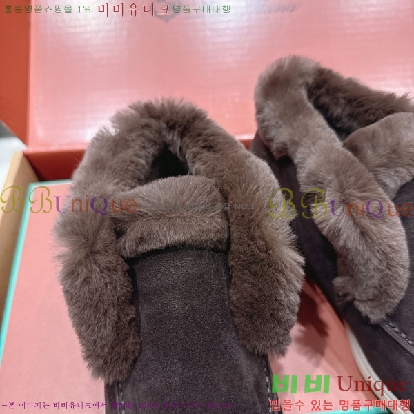 ��**�Ƴ� �� ���� �������� LP0669054-4