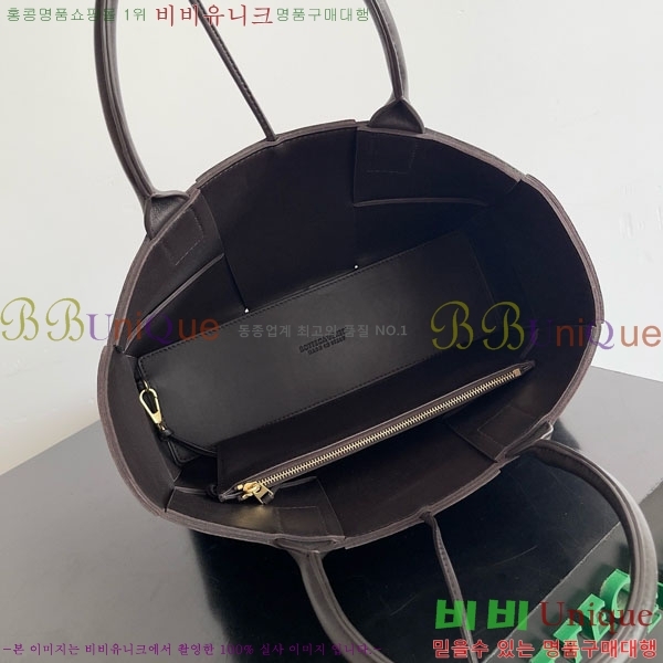 #���װ� ����Ÿ �Ƹ��� ��Ʈ�� 652867-230