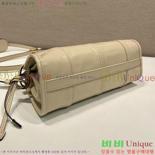 #����� �̴� ���� ��Ʈ�� 1BA486-104