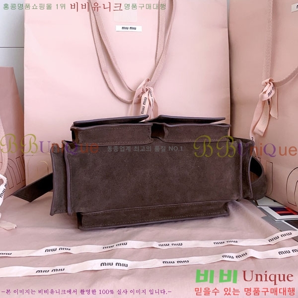 #�̿�̿� �޽����� 5BA175-102