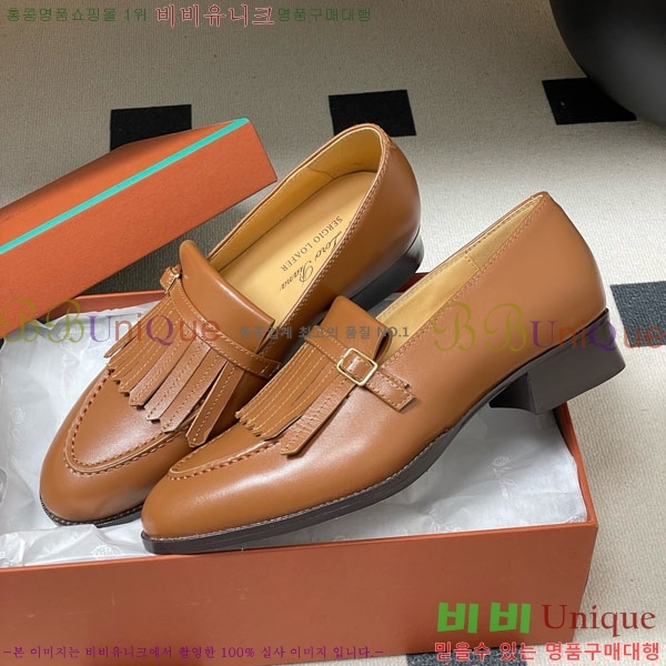 �η��ǾƳ� ���� 34LP498600-3