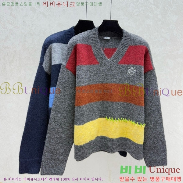 ���� �ο��� ������ LOW3403-2