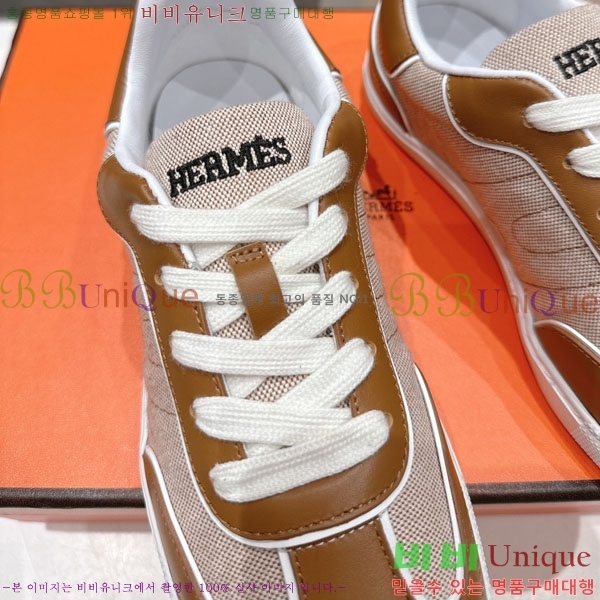 ���� �����޽� ����Ŀ�� HA9666031-4