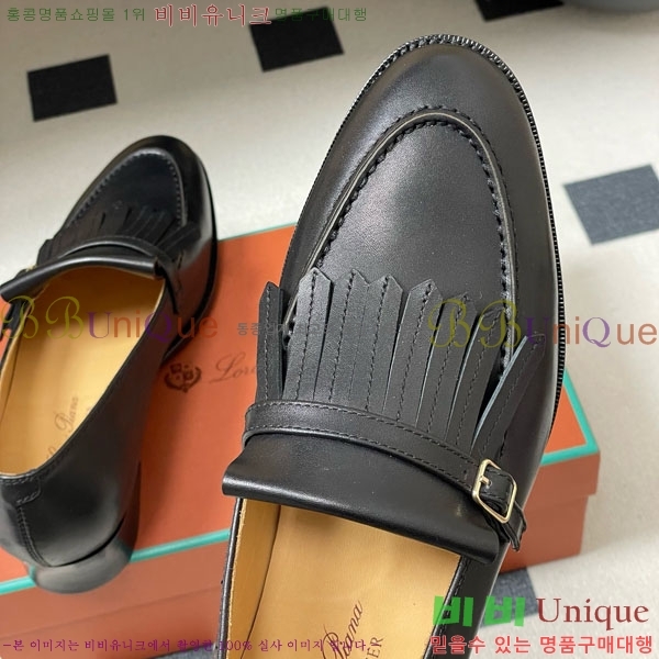 �η��ǾƳ� ���� 34LP498600-2