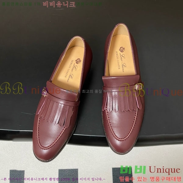 ηǾƳ  34LP498600-1