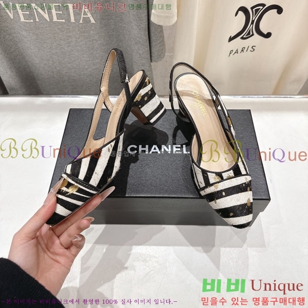 ���� ��* ������ ������ MV6546603-1 �� 6.5cm