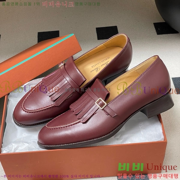 ηǾƳ  34LP498600-1