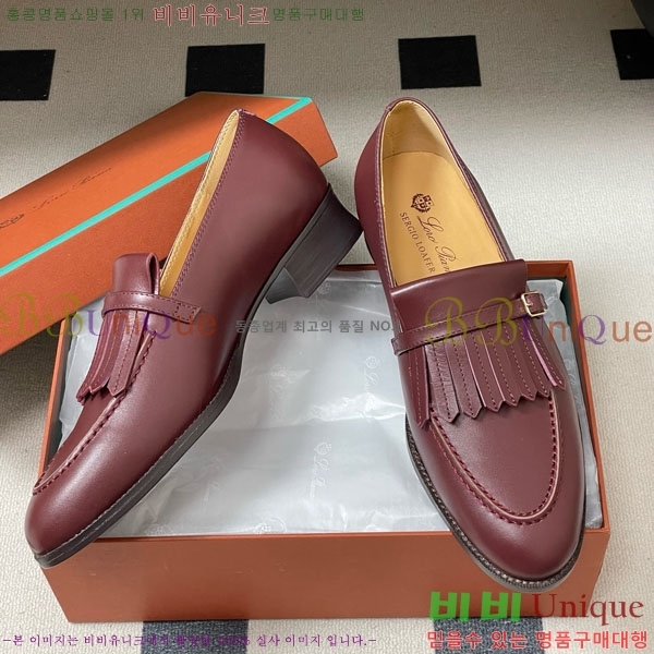 ηǾƳ  34LP498600-1