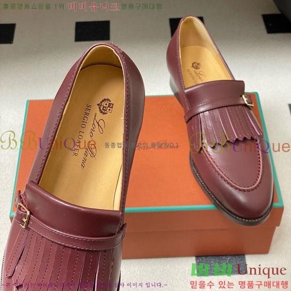 ηǾƳ  34LP498600-1