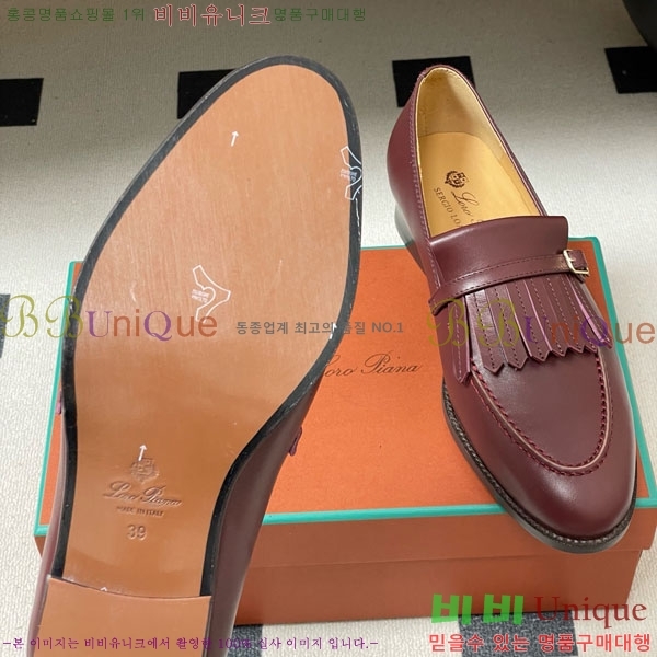 ηǾƳ  34LP498600-1