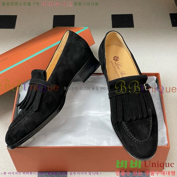 �η��ǾƳ� ���� 34LP498601-1��3.5cm