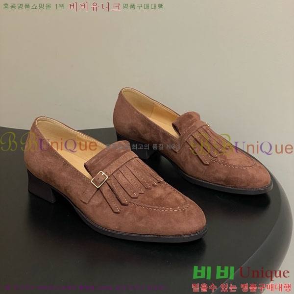 ηǾƳ  34LP498601-33.5cm