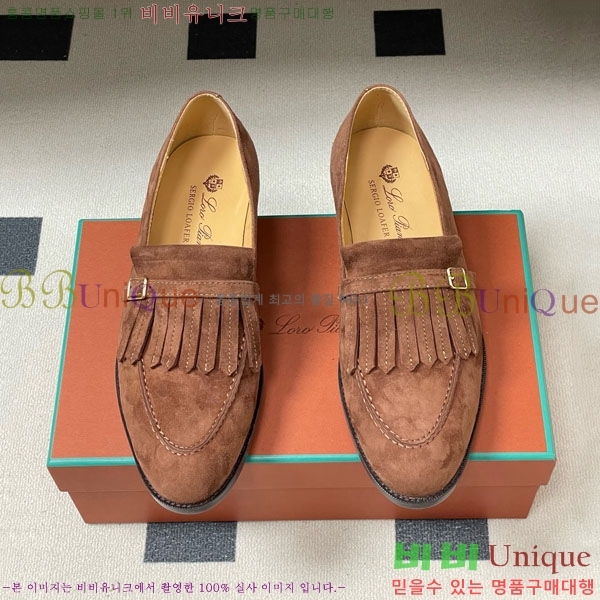 ηǾƳ  34LP498601-33.5cm