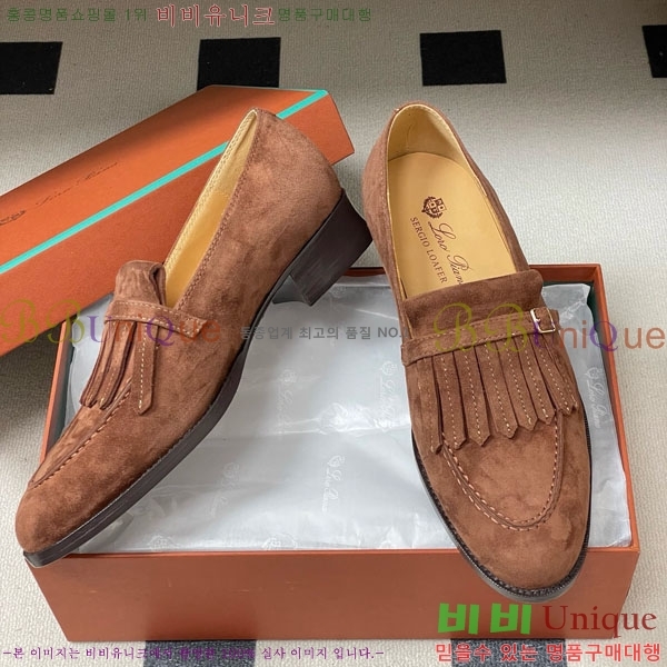 ηǾƳ  34LP498601-33.5cm