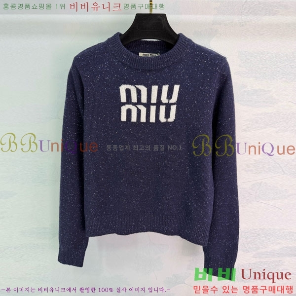 ���� �̿�̿� ������ MIU34054-4