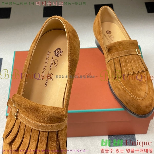 �η��ǾƳ� ���� 34LP498601-5 ��3.5cm