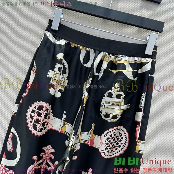 ���� �����޽� ���� HE143409-1