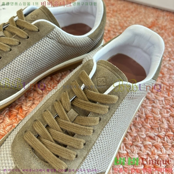 ��**�Ƴ� ����Ŀ�� �������� LP062290-2