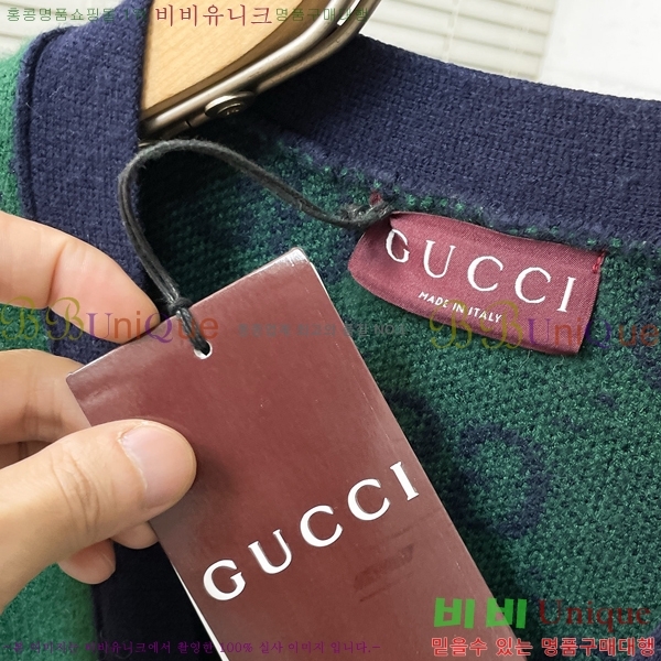 ���� ���� ����� GU6487135