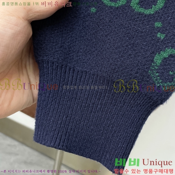 ���� ���� ����� GU6487135