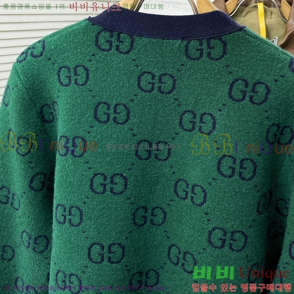 ���� ���� ����� GU6487135