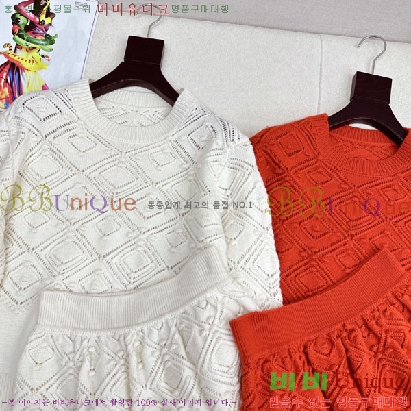 ���� �η�**�� ��Ʈ LP5345360-9