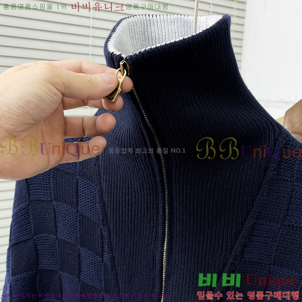 ���� ���̺��� ��Ŷ LV365742