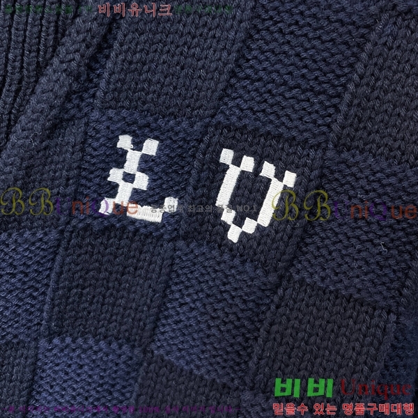 ���� ���̺��� ��Ŷ LV365742