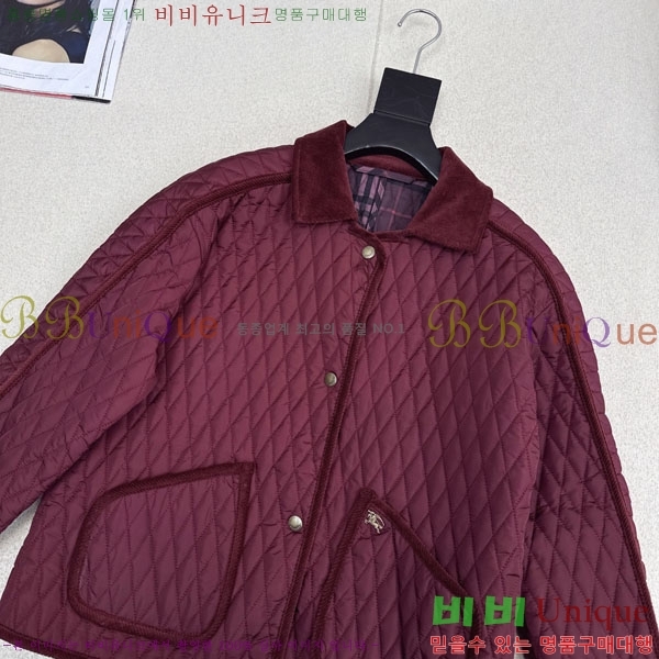 ���� ������ �е� ���� BU323046-4