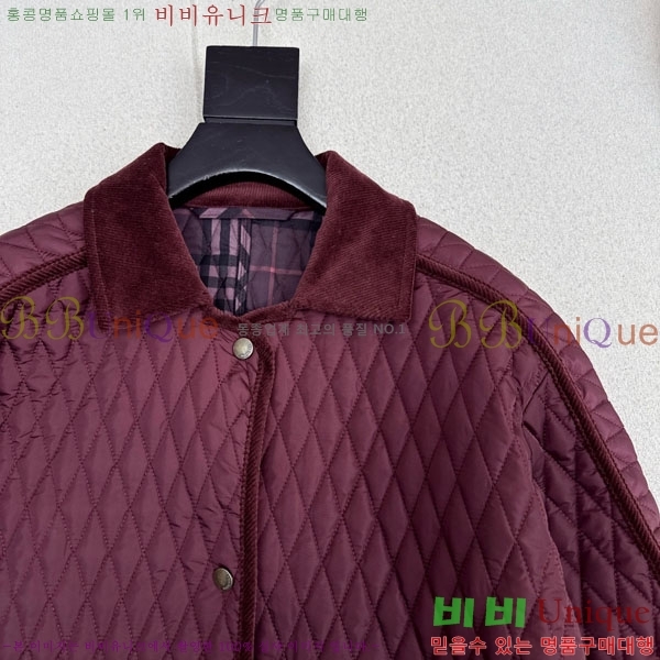 ���� ������ �е� ���� BU323046-4