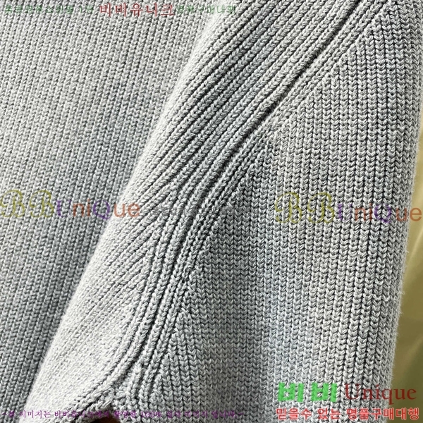 ���� ���ڷ� ��ġ�ڸ� ������ BC7263748-2