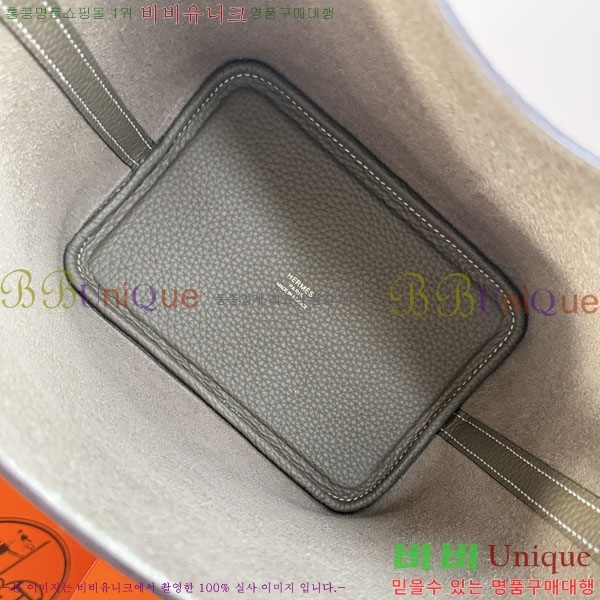 �����޽� ����ź 18 HE3251451-6