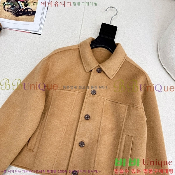 ���� ���̺��� ���� LV23404-1