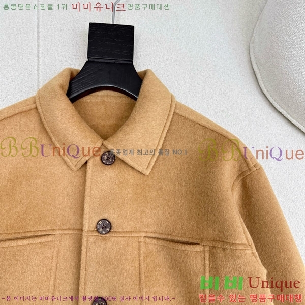 ���� ���̺��� ���� LV23404-1