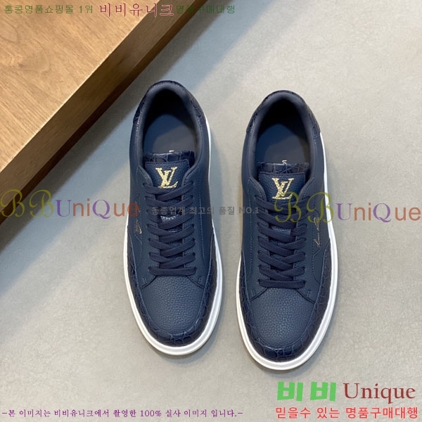 ���� ���̺��� ����Ŀ�� 3LV622560-1