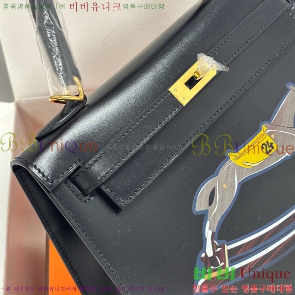 #޽ ̸ 25CM  H006715-1003