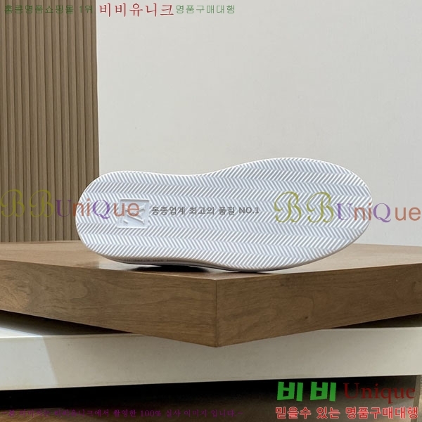 ���� ���̺��� ����Ŀ�� 3LV622560-1