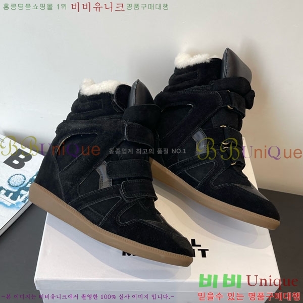 ���ں����� ����Ŀ�� 41IM755791-1