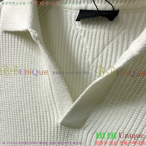 ���� ����� ������ PA526845-2