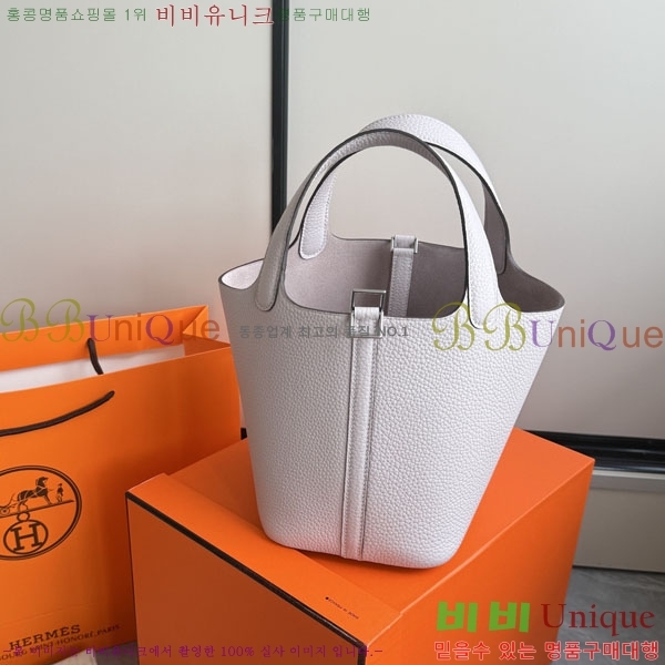 �����޽� ����ź 18 HE3251451-14