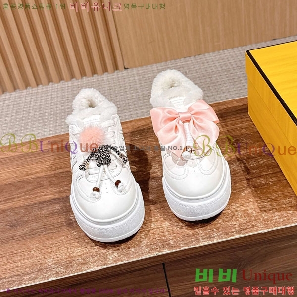 ��� ��ġ ���� �÷��� �� ����Ŀ�� 42E882661-2