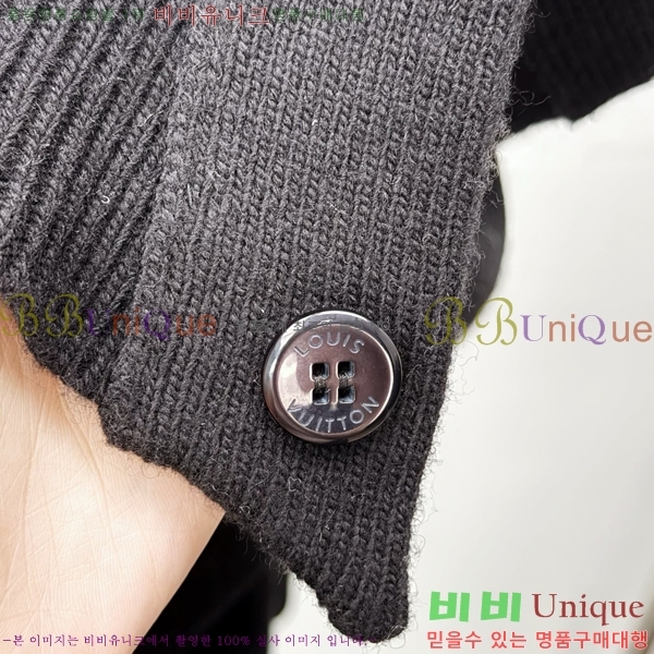 ���� ���̺��� ����� ��Ŷ LV365874