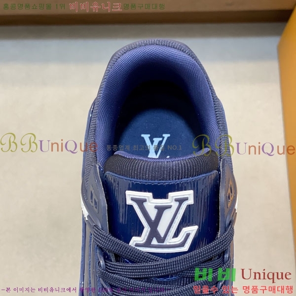 ���� ���̺��� ����Ŀ�� 3LV622560-1